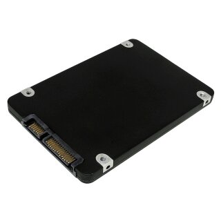 Samsung 240GB 2.5 Zoll SATA SSD 6G MZ-7LM240N ohne Rahmen