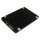 Samsung 240GB 2.5 Zoll SATA SSD 6G MZ-7LM240N ohne Rahmen