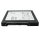 Samsung 240GB 2.5 Zoll SATA SSD 6G MZ-7LM240N ohne Rahmen