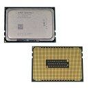 AMD Opteron Prozessor OS6386YETGGHK 16-Core 16MB Cache,...