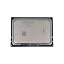 AMD Opteron Prozessor OS6386YETGGHK 16-Core 16MB Cache,...