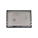 AMD Opteron Prozessor OS6386YETGGHK 16-Core 16MB Cache, 2.80 GHz