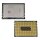 AMD Opteron Prozessor OS6386YETGGHK 16-Core 16MB Cache, 2.80 GHz