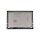AMD Opteron Prozessor OS6386YETGGHK 16-Core 16MB Cache, 2.80 GHz