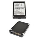 Samsung NetApp IBM 400 GB 12 GB/s 2.5" SSD...