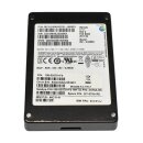 Samsung NetApp IBM 400 GB 12 GB/s 2.5" SSD...