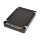 Samsung NetApp IBM 400 GB 12 GB/s 2.5" SSD MZ-ILS400A 46C3142 46C3141 108-00370 MZILS400HCGR