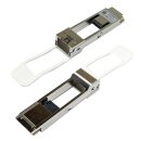 DELL 0JCYM9 EMC 100Gb QSA-QSFP28-SFP28 Transceiver...