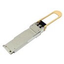 DELL EMC 0XW7J0 Original QSFP-40G-BIDI 40GBASE-SR 850nm QSFP+ Transceiver neu