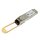 DELL EMC 0XW7J0 Original QSFP-40G-BIDI 40GBASE-SR 850nm QSFP+ Transceiver neu