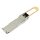 DELL EMC 0XW7J0 Original QSFP-40G-BIDI 40GBASE-SR 850nm QSFP+ Transceiver neu