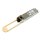DELL 014NV5 Original Q28-100G-SR4-G2 100GBASE-SR 850nm QSFP28 Transceiver neu