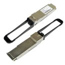 Brocade Original 57-1000294-02 4x16G QSFP+ SW 850nm...