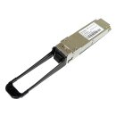 Brocade Original 57-1000294-02 4x16G QSFP+ SW 850nm...