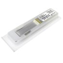 Mellanox Original MMA 1B00-B150D 40GBASE-SR4 850nm QSFP+...