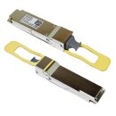 Mellanox Original MMA 1B00-B150D 40GBASE-SR4 850nm QSFP+ Transceiver Module neu