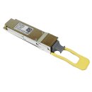 Mellanox Original MMA 1B00-B150D 40GBASE-SR4 850nm QSFP+ Transceiver Module neu