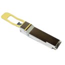 Mellanox Original MMA 1B00-B150D 40GBASE-SR4 850nm QSFP+ Transceiver Module neu