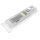 Mellanox Original MMA 1B00-B150D 40GBASE-SR4 850nm QSFP+ Transceiver Module neu