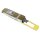 Mellanox Original MMA 1B00-B150D 40GBASE-SR4 850nm QSFP+ Transceiver Module neu