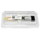 DELL EMC 07TCDN Original QSFP-40G-SR4 40GBASE-SR 850nm...