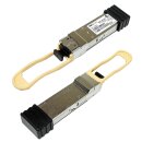 DELL EMC 07TCDN Original QSFP-40G-SR4 40GBASE-SR 850nm...