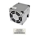 HP Lüftermodul / Assy Fan Module 790579-001 810834-001 für Apollo 4500 Serie 4510 G9 4530 G9
