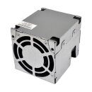 HP Lüftermodul / Assy Fan Module 790579-001 810834-001 für Apollo 4500 Serie 4510 G9 4530 G9