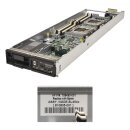 HP Assy Node SL454x 799495-001 810835-001 für Apollo...