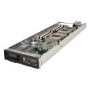 HP Assy Node SL454x 799495-001 810835-001 für Apollo...