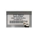HP Assy Node SL454x 799495-001 810835-001 für Apollo 4500 G9 Serie 