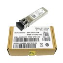 DELL 0NHPNF AVAGO AFBR-57F5MZ-FT1 16GFC SW 850 nm SFP+...