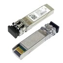 DELL 0NHPNF AVAGO AFBR-57F5MZ-FT1 16GFC SW 850 nm SFP+...