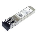 DELL 0NHPNF AVAGO AFBR-57F5MZ-FT1 16GFC SW 850 nm SFP+ Transceiver neu OVP