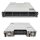 Dell EqualLogic PS4100 0XM3KX Chassis Arrays 2U 12x 3.5 Bay 2x PSU