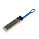 Brocade Original 32G LW-SEC 1310nm 10km Transceiver Module 57-1000486-01 neu