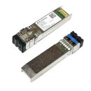 Mellanox Original MMA2L20-AR 25GBASE-LR SFP28 1310 nm 10 km Transceiver neu