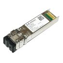 Mellanox Original MMA2L20-AR 25GBASE-LR SFP28 1310 nm 10 km Transceiver neu