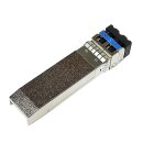 Mellanox Original MMA2L20-AR 25GBASE-LR SFP28 1310 nm 10 km Transceiver neu
