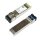 Mellanox Original MMA2L20-AR 25GBASE-LR SFP28 1310 nm 10 km Transceiver neu