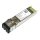 Mellanox Original MMA2L20-AR 25GBASE-LR SFP28 1310 nm 10 km Transceiver neu