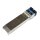 Mellanox Original MMA2L20-AR 25GBASE-LR SFP28 1310 nm 10 km Transceiver neu