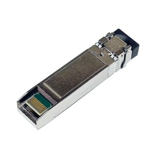 DELL EMC Original SFP+ 10GBASE-SR 850 nm 300 m Transceiver Module 0C5RNH DELL EMC Original SFP+ 10GBASE-SR 850 nm 300 m Transceiver Module 0C5RNH