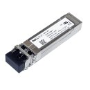 DELL EMC 0C5RNH SFP+ 10GBASE-SR 850nm 300 m Transceiver...