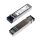 DELL EMC 0C5RNH SFP+ 10GBASE-SR 850nm 300 m Transceiver Module