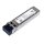 DELL EMC 0C5RNH SFP+ 10GBASE-SR 850nm 300 m Transceiver Module