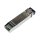 DELL EMC 0C5RNH SFP+ 10GBASE-SR 850nm 300 m Transceiver Module