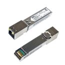 DELL EMC Original SFP-1G-T 1000Base-T 100 m Transceiver...