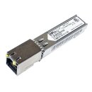 DELL EMC Original SFP-1G-T 1000Base-T 100 m Transceiver Module 0XTY28 neu