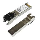 DELL EMC Original SFP-10G-T-MG-30M 10GBase-T 30m Cat6a/7...